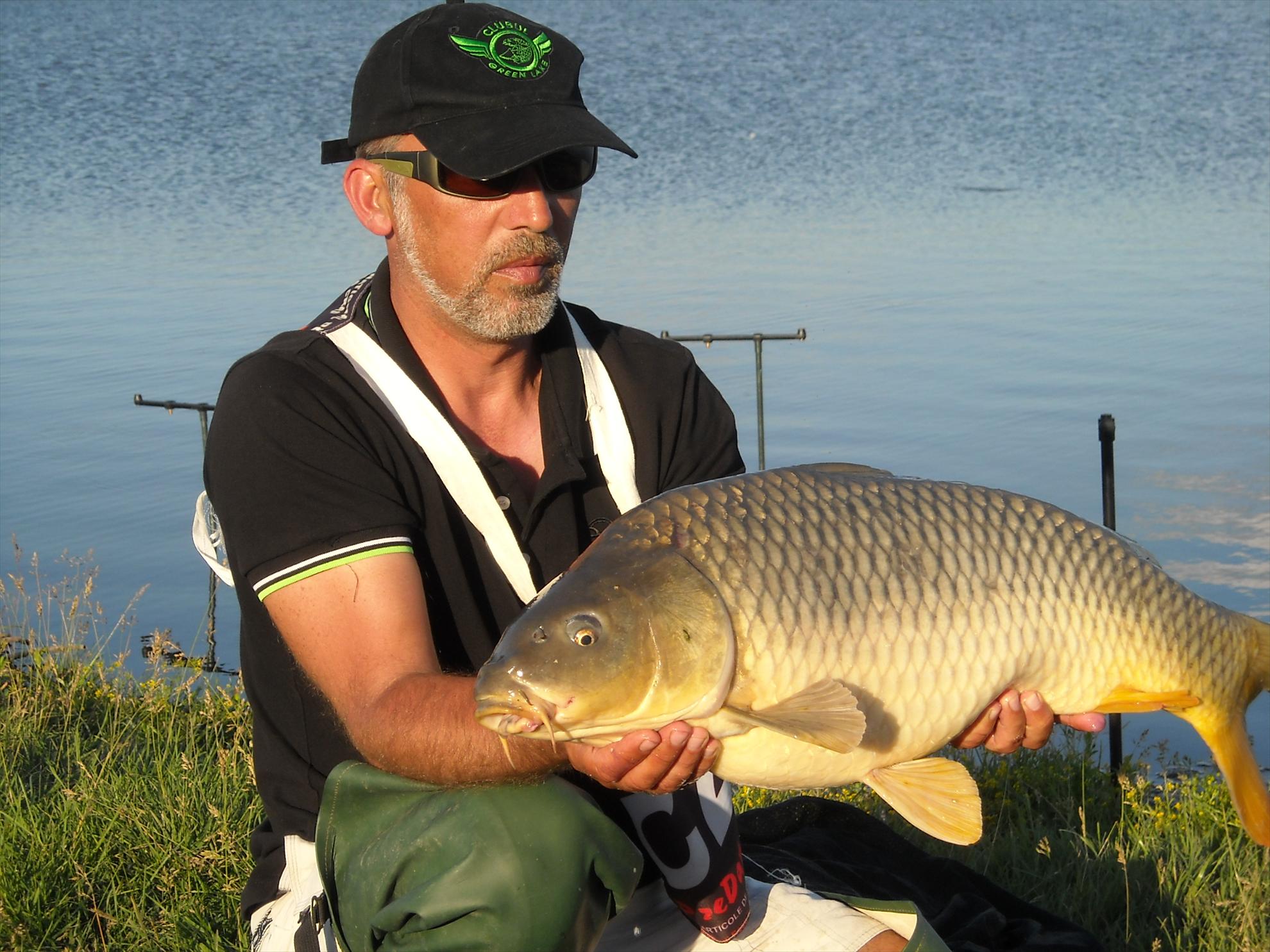 CN-2010-Chiroiu - dscn45001.jpg